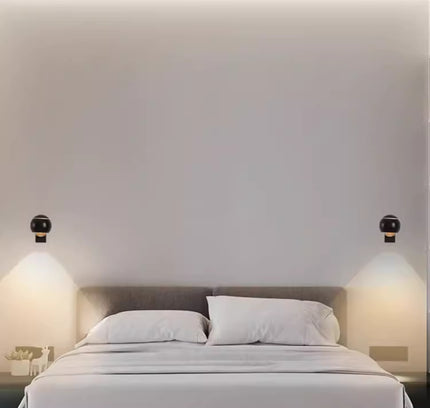Wall Sconce OFFERS — wall sconce lamp, designer lighting by RODESIGNE