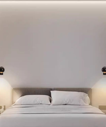 Wall Sconce OFFERS