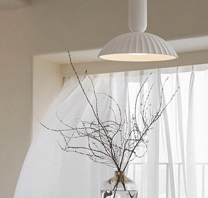 Pendant lamp DAYANA by Rodesigne