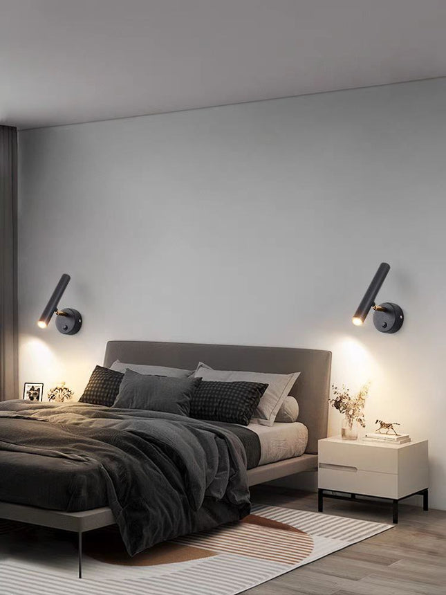 Wall Sconce XILO
