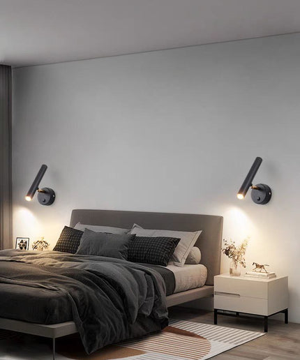 Wall Sconce XILO