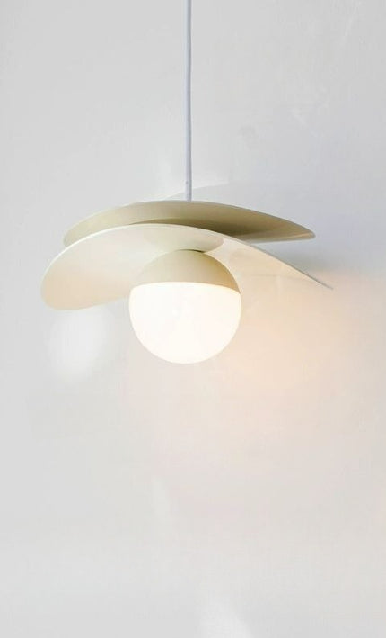 Pendant Light ERTY'S