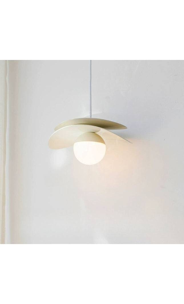 Pendant Light ERTY'S