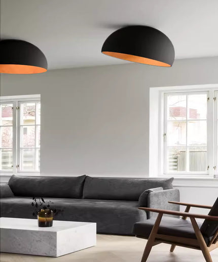Ceiling Light VIBBAR