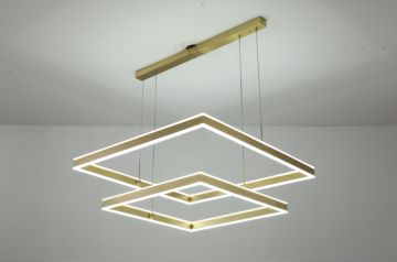 Chandelier CERIO