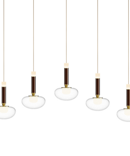 Pendant Light URTEN