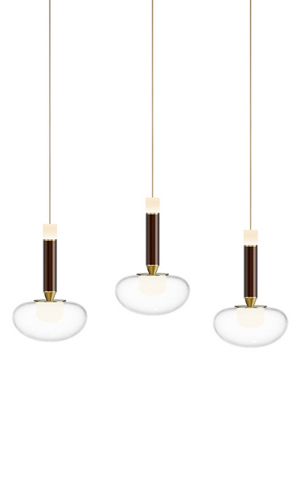 Pendant Light URTEN