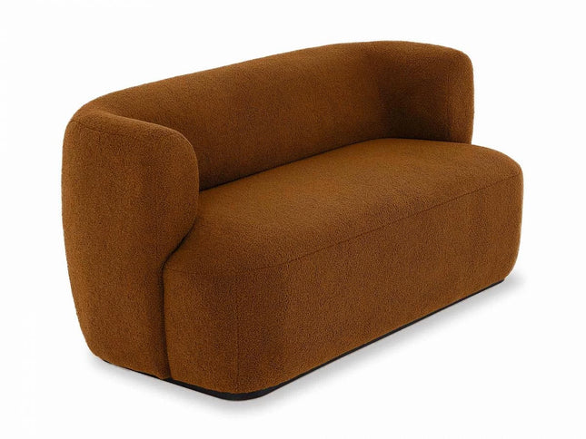 Sofa LIVORNO by Romatti