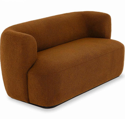 Sofa LIVORNO — designer sofa, custom furniture by RODESIGNE