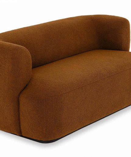 Sofa LIVORNO by Romatti