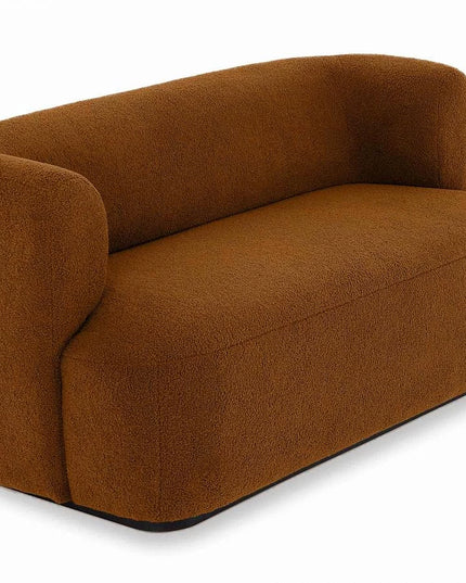 Sofa LIVORNO by Romatti