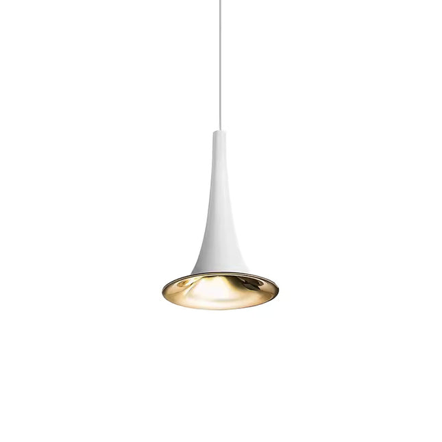 Pendant Light HEKSLEY