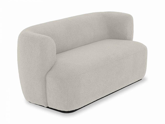 Sofa LIVORNO by Romatti