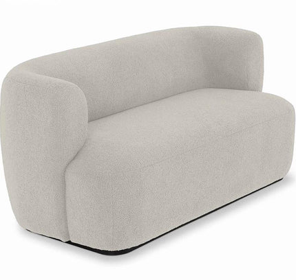Sofa LIVORNO — designer sofa, custom furniture by RODESIGNE