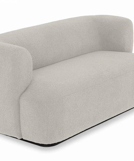 Sofa LIVORNO by Romatti