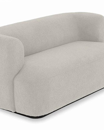 Sofa LIVORNO by Romatti