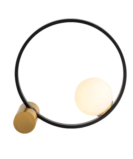 Table Lamp MARDYN