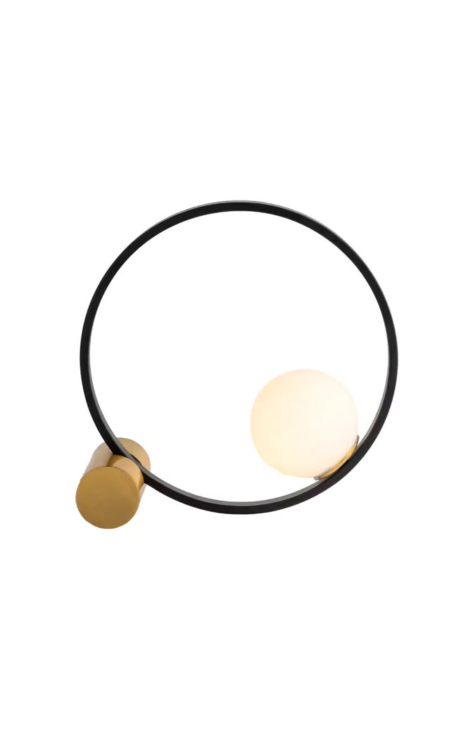 Table Lamp MARDYN