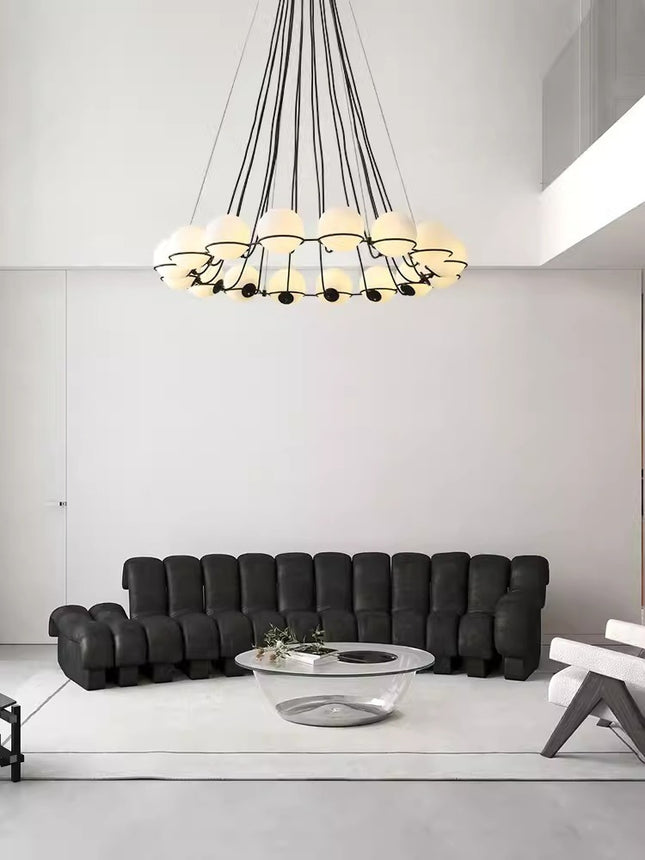 Chandelier ORTORES