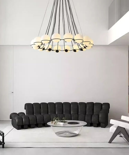 Chandelier ORTORES