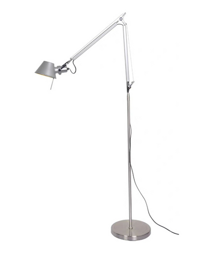 Floor Lamp OPRES