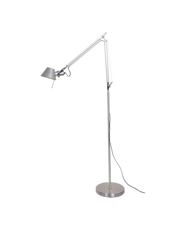 Floor Lamp OPRES — designer floor lamp by RODESIGNE