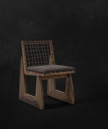 Chair EMPERATO