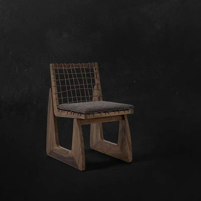 Chair EMPERATO