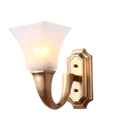 Wall Sconce ATTERE