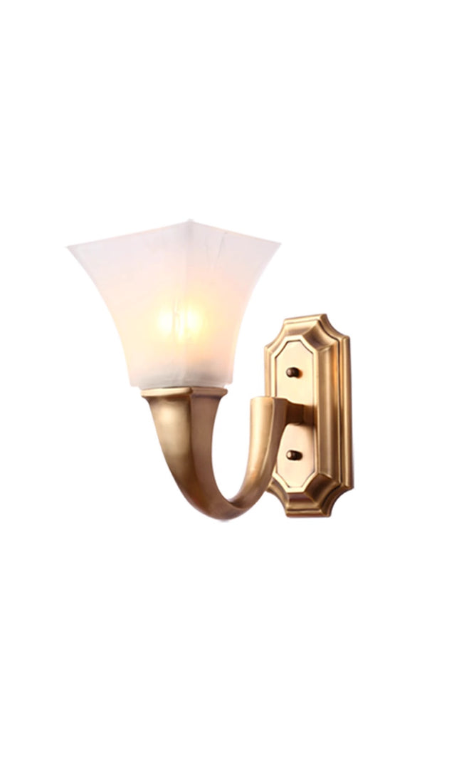 Wall Sconce ATTERE