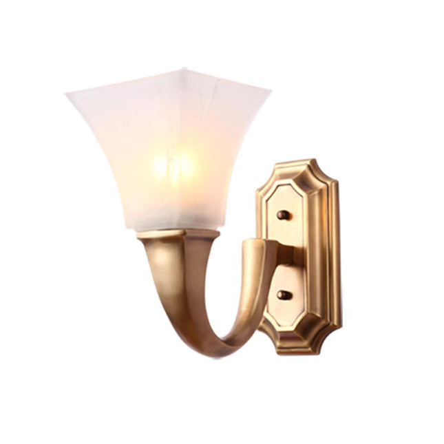 Wall Sconce ATTERE