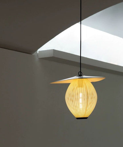 Pendant Light TERTES