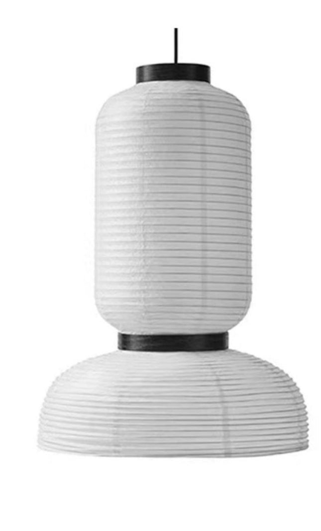 Pendant Light AYSO