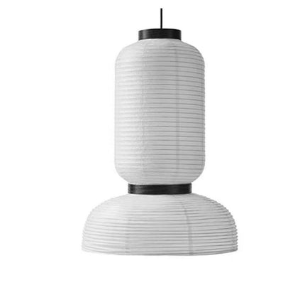 Pendant Light AYSO — modern pendant light, custom designer lighting by RODESIGNE