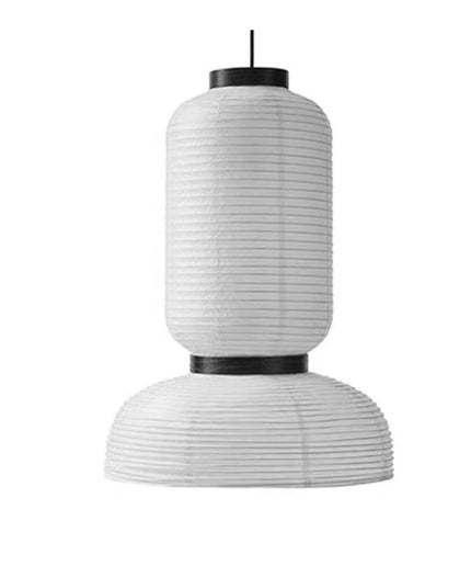 Pendant Light AYSO