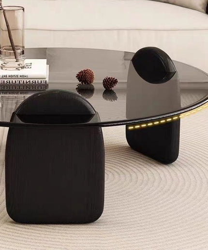 Coffee Table SHARKY
