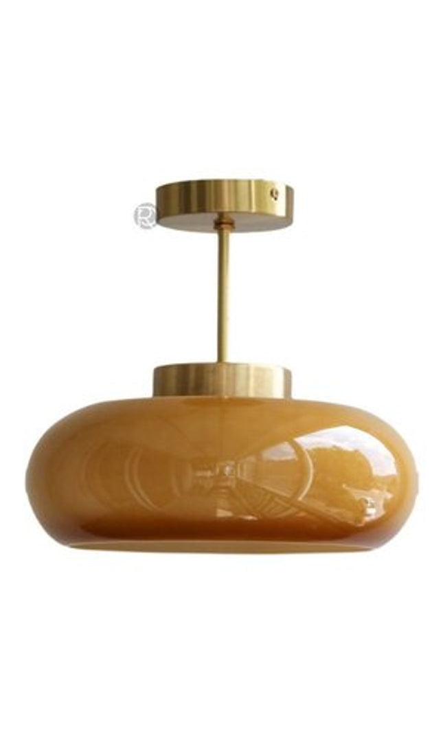Pendant Light CAPPELLO