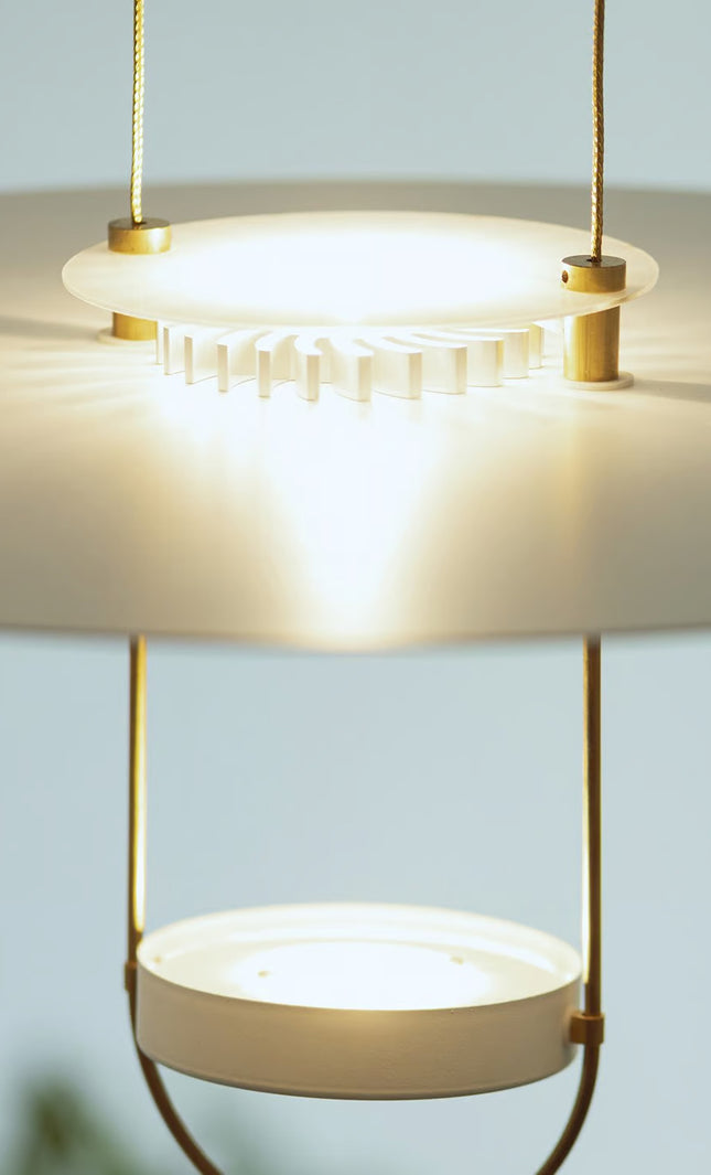 Chandelier JOYA