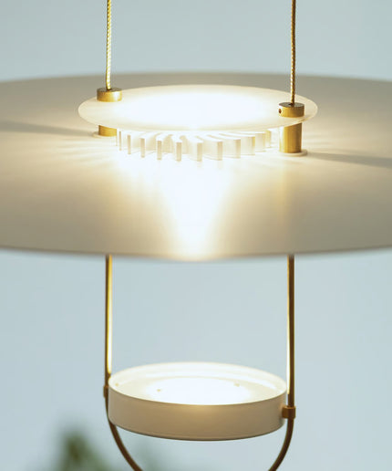 Chandelier JOYA