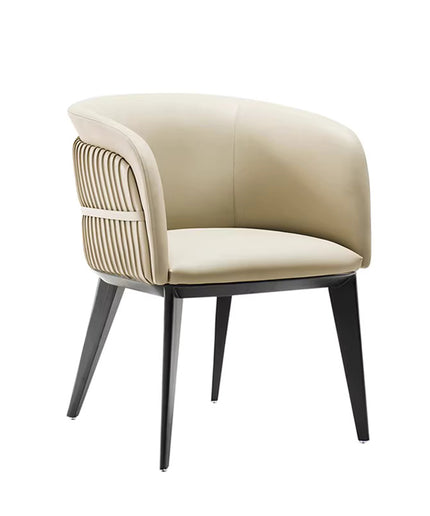 Chair TESSY