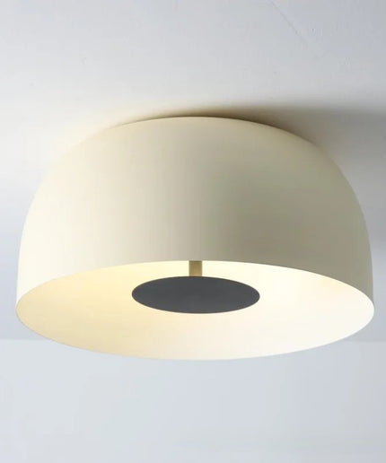 Ceiling Light HIDDLE