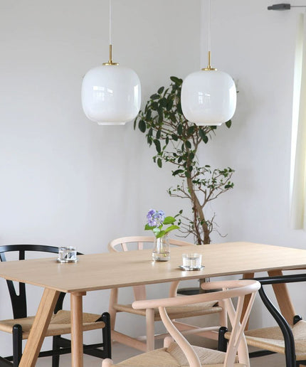 Pendant Light PLOTHA