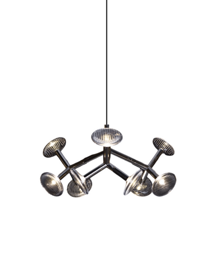 Chandelier GLEY