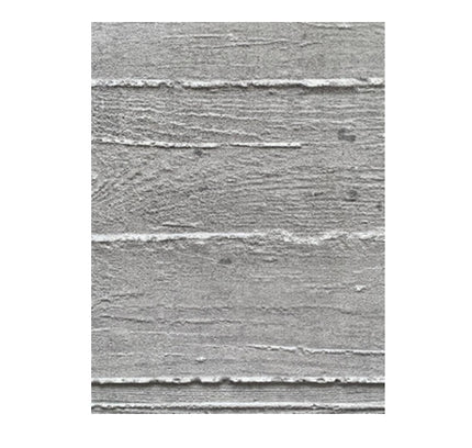 Wall Panel 3D CONCRETE BOARD — decorative acoustic wall panel, sound absorption by RODESIGNE