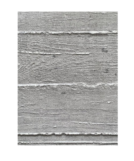 Wall Panel 3D CONCRETE BOARD