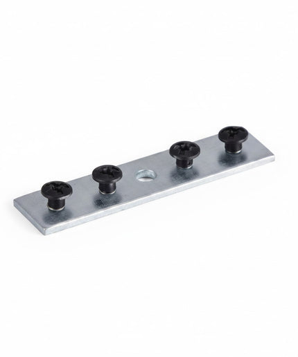 Linear Module BURANO-M