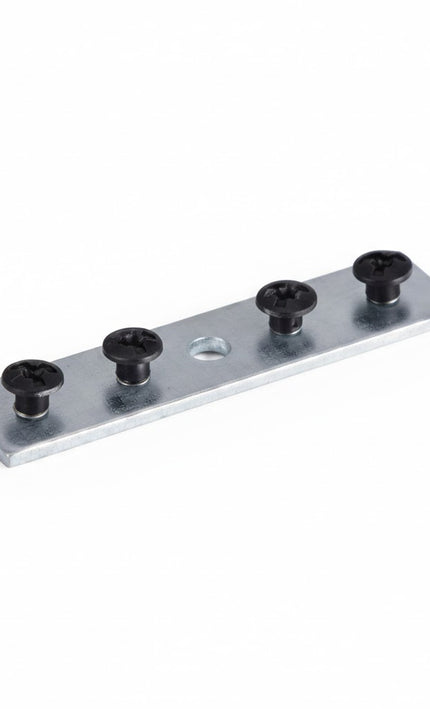 Linear Module BURANO-M