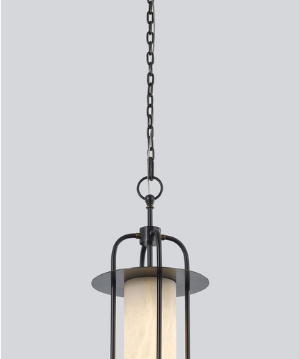 Pendant Light GIRZA