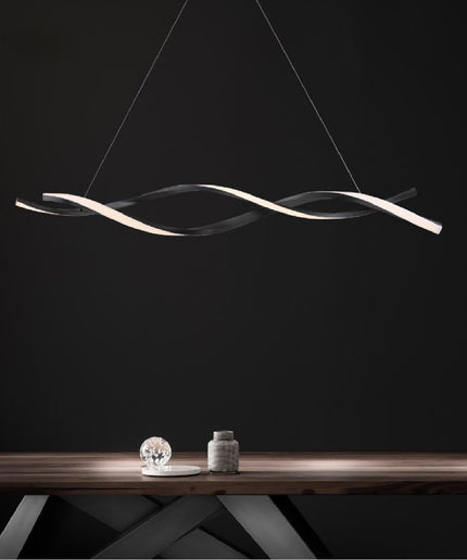 Chandelier ELLAF