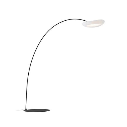 Floor Lamp FENRAR — designer floor lamp by RODESIGNE